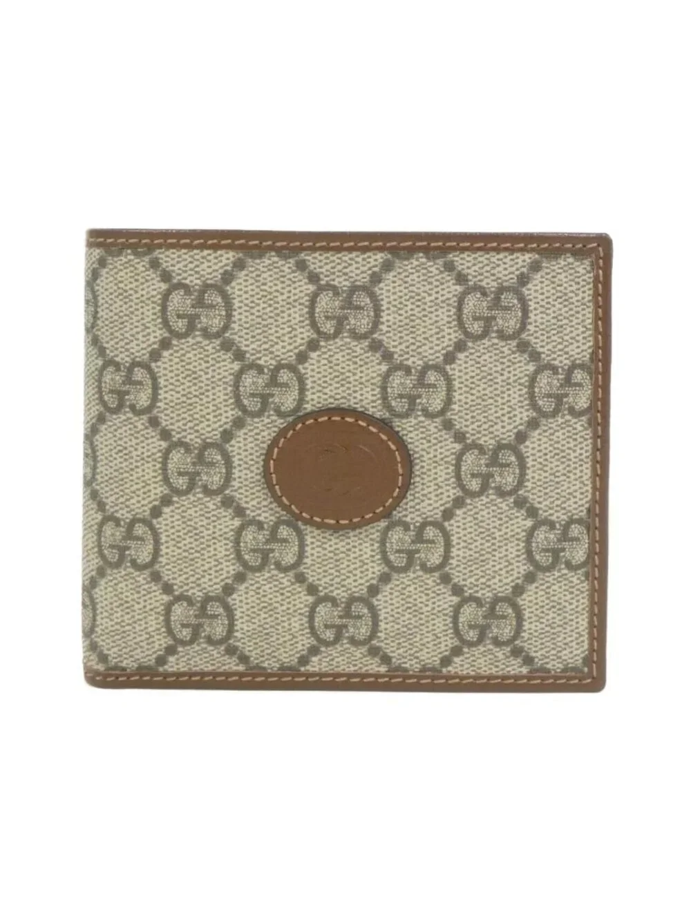 Gucci GG Marmont Wallet